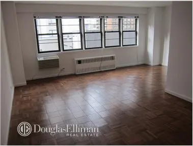 320 East 58th Street