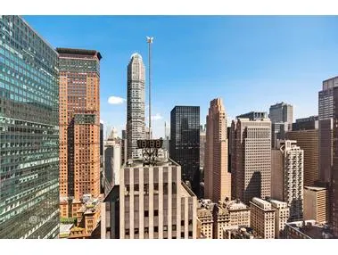 230 West 56th Street