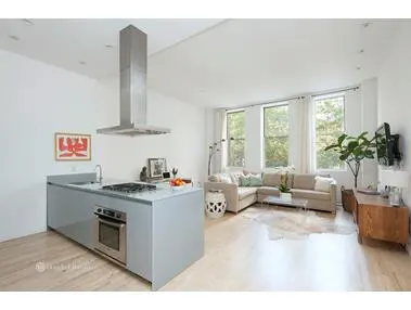 420 West 25th Street