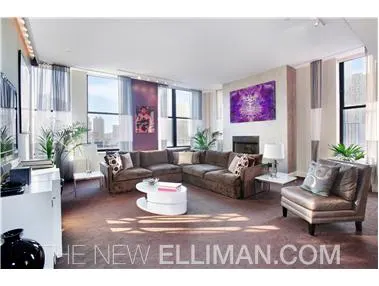 421 West 54th Street
