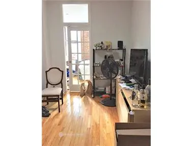 239 East 58th Street