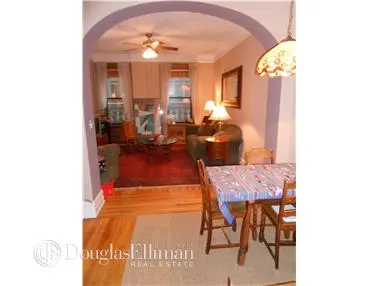 205 West 54th Street