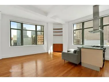 120 Greenwich Street