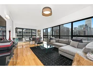 415 East 54th Street