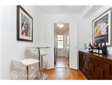 59 West 12th Street