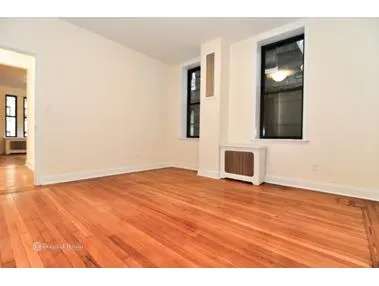 347 West 55th Street
