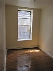 132 West 109th Street
