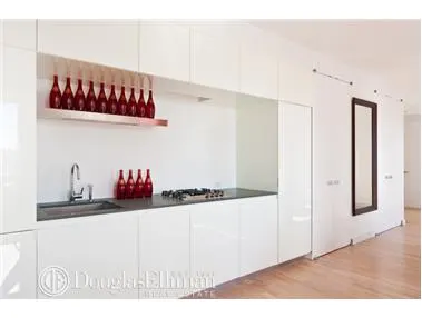 70 West 45th Street