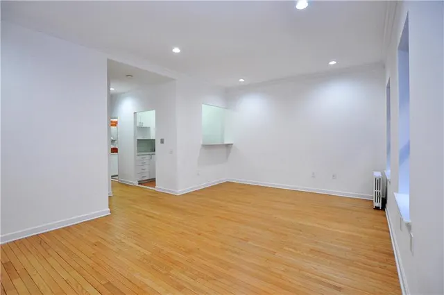 38-40 East 58th Street