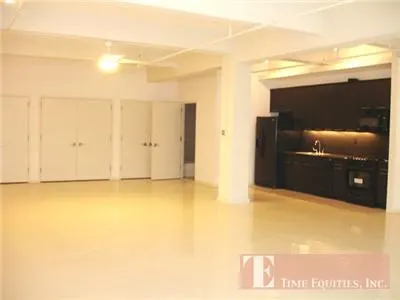 80 Nassau Street