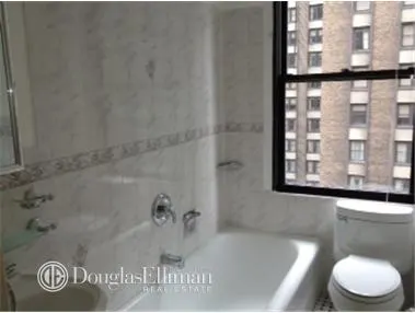 162 West 56th Street