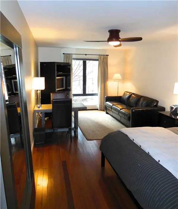 225 East 58th Street
