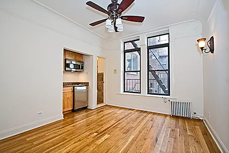 105 East 15th Street