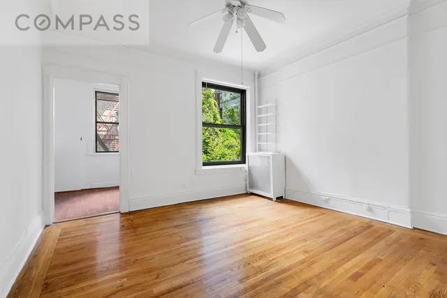 239 West 105th Street