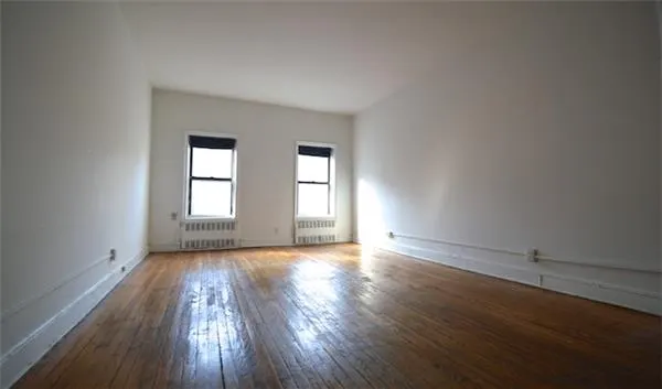 449 West 56th Street