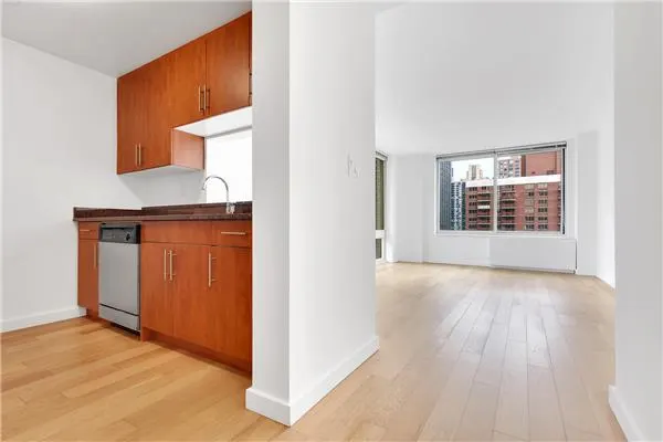 260 West 54th Street