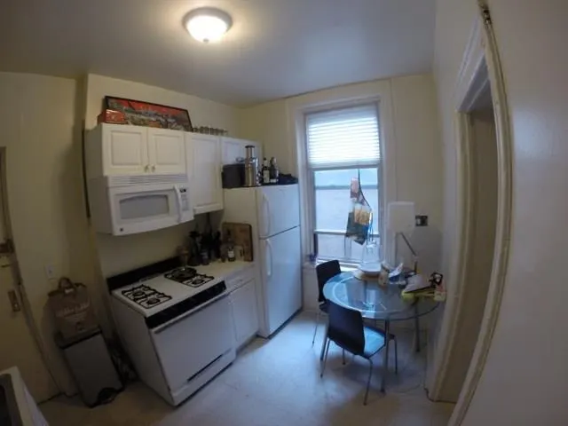 346 East 20th Street
