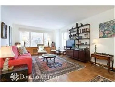 130 East 63rd Street