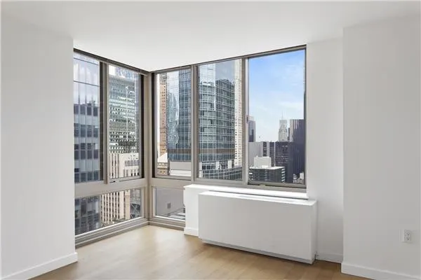 260 West 54th Street