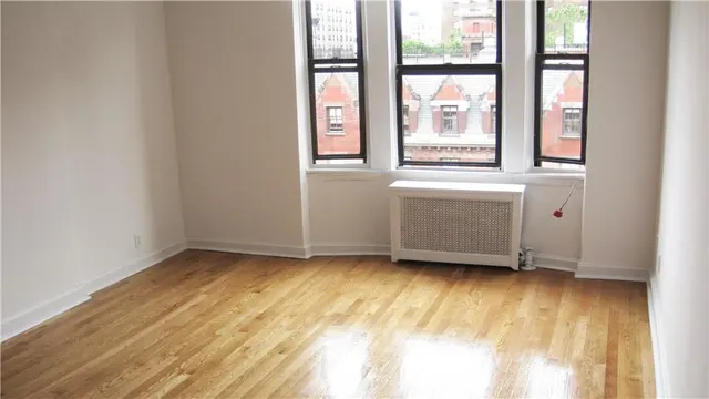 203 West 103rd Street