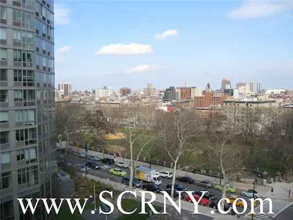412 West 110th Street
