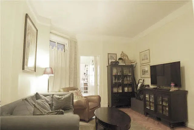 403 West 21st Street