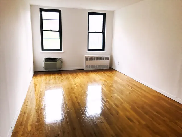 315 West 55th Street