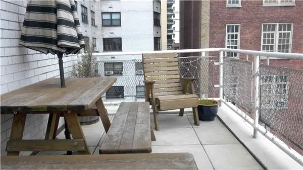 145 East 16th Street