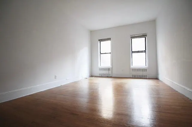 449 West 56th Street