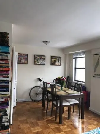 420 East 79th Street