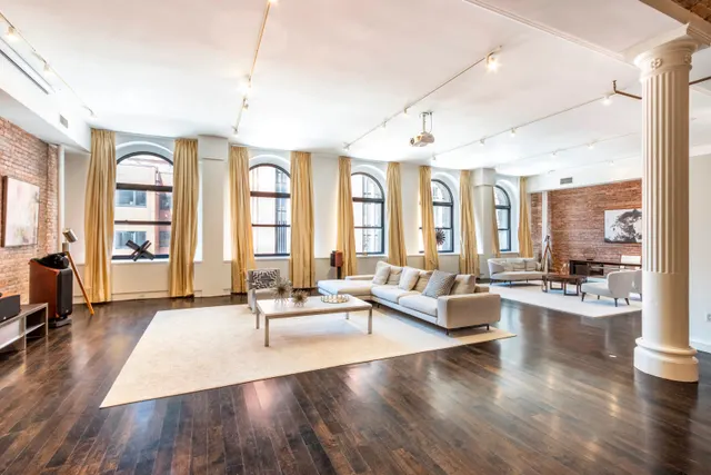 704 Broadway
