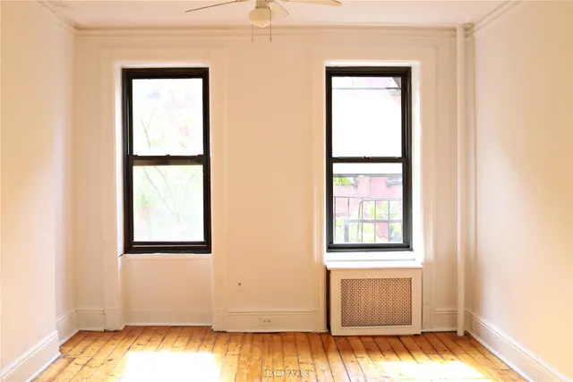 175 Bleecker Street