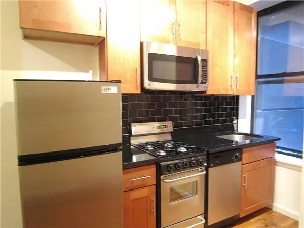 409 West 52nd Street
