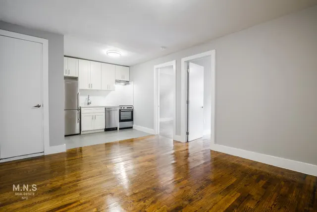416 West 23rd Street
