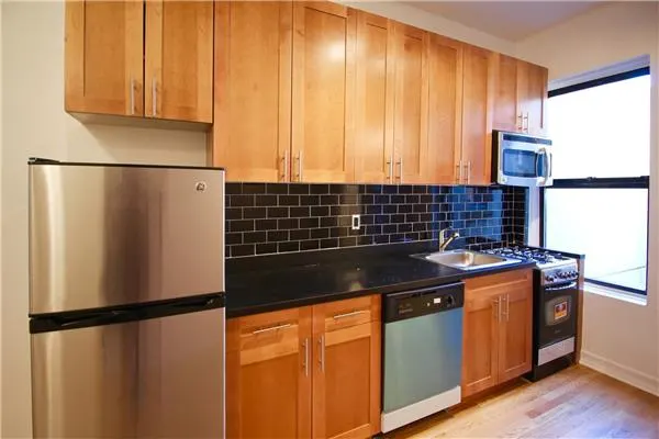 409 West 52nd Street