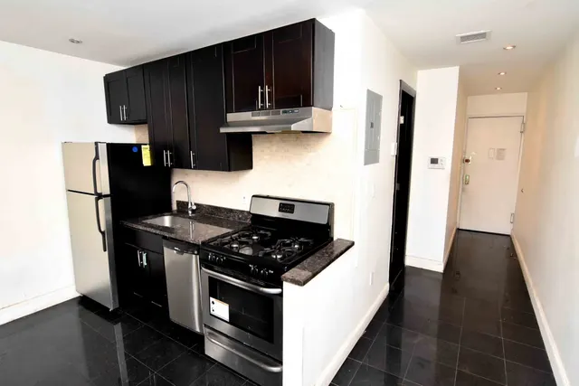 354 West 110th Street