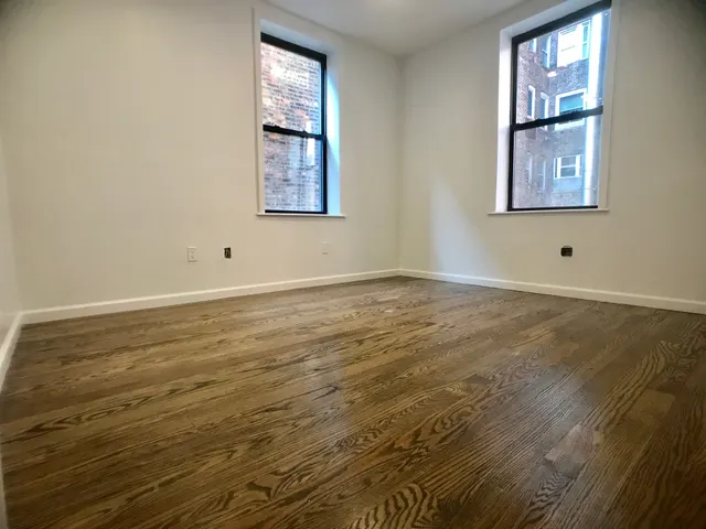 229 West 109th Street