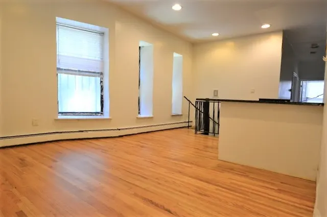 157-159 West 106th Street
