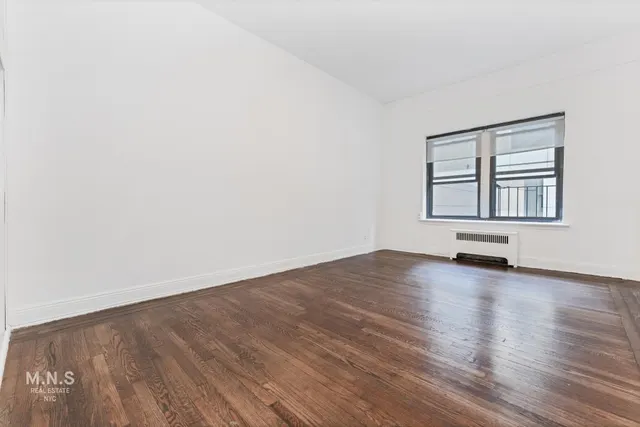 222 East 56th Street