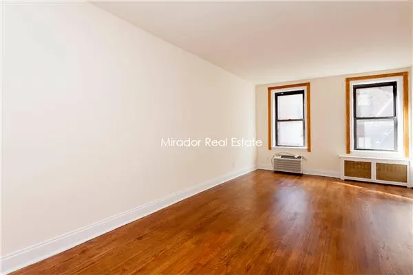 342 East 55th Street