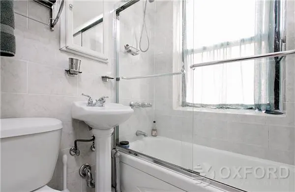 4 West 101st Street