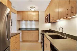 60 West 57th Street