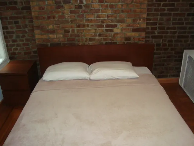 426 East 58th Street