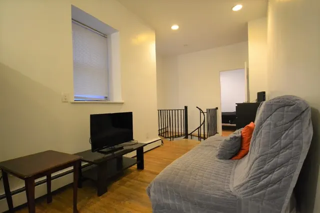 157-159 West 106th Street