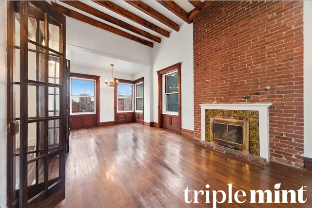 363 West 57th Street