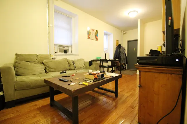 153 East 26th Street