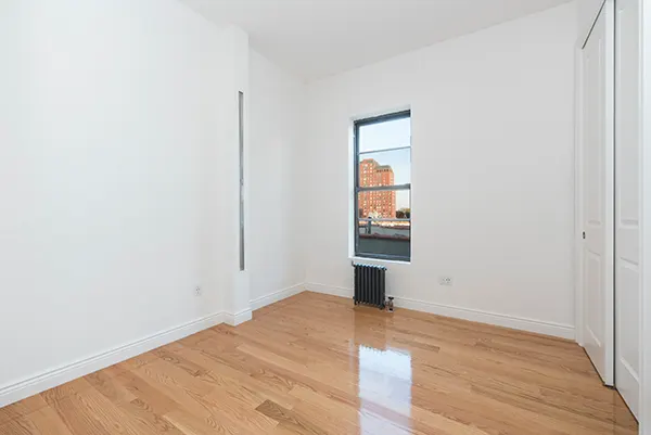 115 West 104th Street