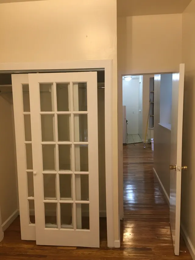 132 West 109th Street