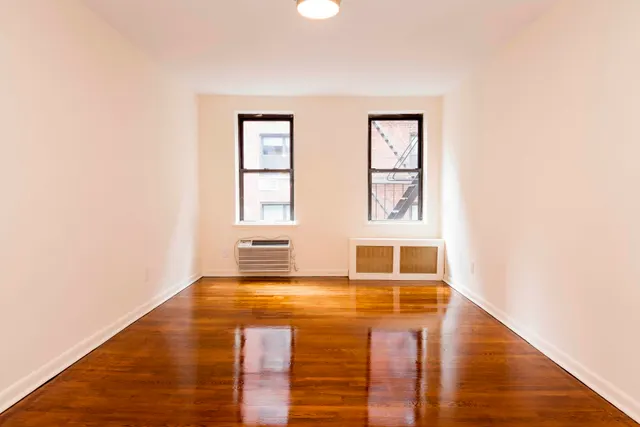 342 East 55th Street