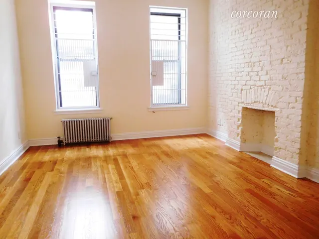 206 West 106th Street
